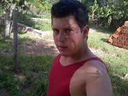 David Sartor in people