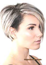 Wie Ware Es Mit Einer Waldhochzeit Bohemian My Collect Blog Short Hair Undercut Asymmetrical Bob Short Short Bob Hairstyles