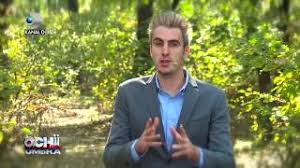 Octavian ţîcu, constantin cheianu, anatol ţaranu, cabinetul din umbră, val butnaru. Ochii Din Umbra 05 11 2017 Isi Insela Sotia Cu Vecina Din Bloc Sez 15 Ep 11 Complet Hd Youtube