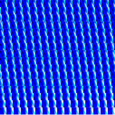 Glitch Screen Wallpapers Wallpaper Cave See more ideas about glitch wallpaper, tumblr photography, photos tumblr. wallpaper cave