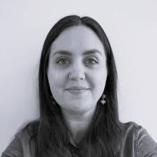 Interpreters Profile