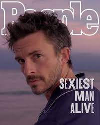 Kris Armstrong says she has experienced the best — and worst — of social  media since she decided to open up about her ex-husband's traumatic brain  injury, learning to be his legal