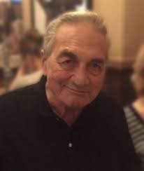 Obituary information for Nicholas Gallo