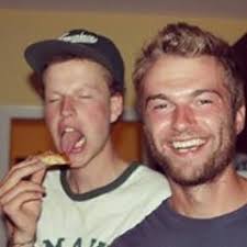 Stream One More Drink