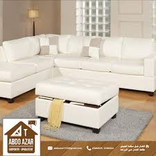 Profile for Abdo azar