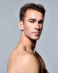 Thomas Dillon (@thomasdillon) • Instagram photos and videos