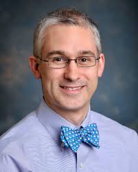 Robert Troxler's Instagram, Twitter & Facebook