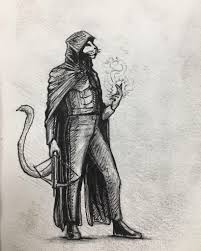 19 Best U Disante Images On Pholder Rf The Automaton And The Artificer What ability score should be your highest as a rogue?? u disante images on pholder rf