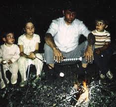 Robert Ambrogi Obituary (1970 -2007)