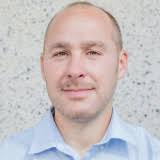 Josh Mitchell — Reporter at The Wall Street Journal