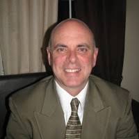 Ian Finney Email & Phone Number