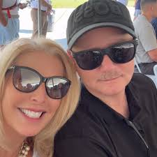 What is it like sailing in BVI the last week of March?