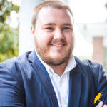 2019 POWER & INFLUENCE: Who's next?