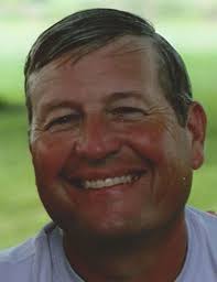 Obituary information for Joseph "Joe" Bennett