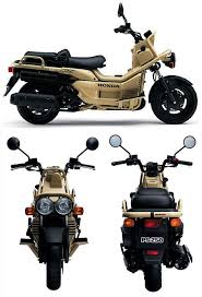gallery lkautomart honda big ruckus ps250 honda big ruckus honda motor scooters