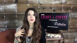 Should I Use A Recliner Chair Or A Massage Table For Applying Eyelash Extensions Youtube