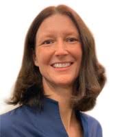 Feist does not collect and/or store personally identifiable information. Nicole Feist Als Journalistin Und Pr Beraterin Nebenberuflich Frei Tatig Fur Mehrere Selbststandige Und Kultur Veranstalter Linkedin