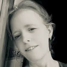 Amazon.com: Carolyn Watson Dubisch: books, biography, latest update