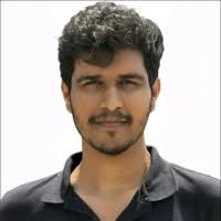 2800+ "Boddu" profiles