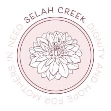 In most cases russian words are pronounced the way they are spelled (we'll talk about vowel reduction in the next lesson). Selah Creek Community Facebook