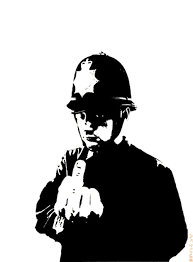 Banksy biography and art for sale. Banksy Art For Sale Banksy Prints For Sale Walton Fine Arts