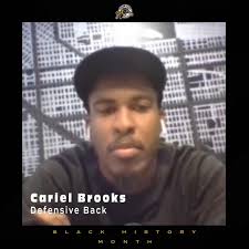 Rico Murray (@Mr513RicoMurray)