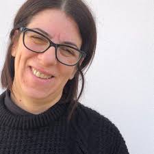 Fundraiser by Theresa Sinclair : Maria Vasilaki