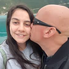 Do I need to buy sorcery dlc for planco2 premium edition?