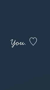 I Love You Xo Love Wallpers Xo Click Here To Download I Love You Xo Click Here To Dow Cute Wallpaper For Phone Cute Love Wallpapers Cute Wallpapers