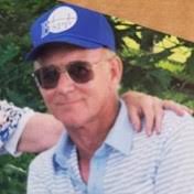 Aubel Family Obituaries