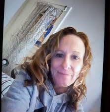 My name is Danielle Wheeler I'm 46 I'm from Wayne County, Ohio and I'm  currently serving time at the Northeast Ohio reintegration facility in  Cleveland, Ohio. My inmate number is W113149. Would