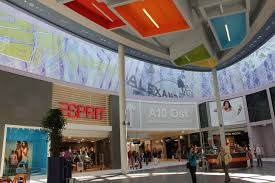 Du findest unsere karstadt sports filiale im a10 center wildau. A10 Center Wildau In 15745 Wildau