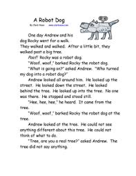 Free Stories And Free Books For The Beginning Kindergarten And First Gra Story For Grade 1 First Grade Reading Comprehension Reading Comprehension Kindergarten