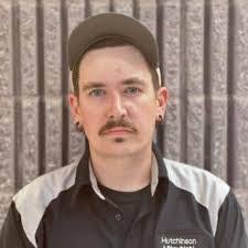 Sylvester Buckner's Instagram, Twitter & Facebook