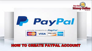 We did not find results for: How To Create A Paypal Account Without Credit Or Debit Card Youtube