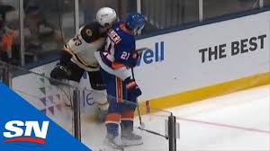 Cuomo issues islanders playoff ticket guidelines. Oik44vf9uqk6vm