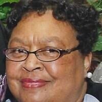 Emma Carter Obituary