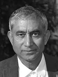 Theresa Lent's Instagram, Twitter & Facebook