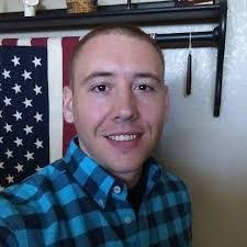 Jeremy Askew's Instagram, Twitter & Facebook