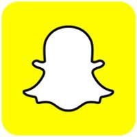 Advertisement platforms categories 15.6.0.19846 user rating7 1/3 this application has a host of cool features to make your conversations more exciting. Download Snapchat 11 51 1 37 For Android Free Uptodown Com