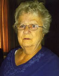 Obituary information for Dorothy C Jones