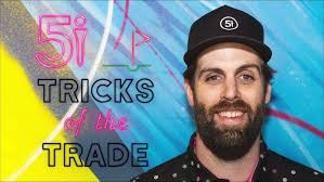 5i Tricks of the Trade