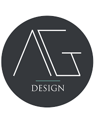 Maybe you would like to learn more about one of these? Ag Design Architecte D Interieur A Pornic Ag Design