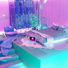 Check spelling or type a new query. Aesthetic Bedroom Ideas Neon Novocom Top