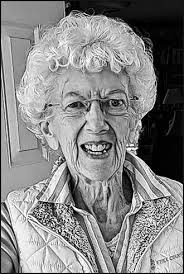 Search Margaret Berry Obituaries and Funeral Services