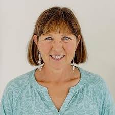 Amazon.in: Logan Stover: books, biography, latest update