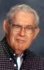 Joseph Carl Schaffer (1925-2006)