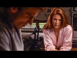 To Get Revenge for His Mom He Moves In with His Dad's New Wife but the  Tables Turn