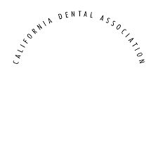 It also allows them to practise the sequence of the alphabet. Cda Logo Png Transparent Svg Vector Freebie Supply