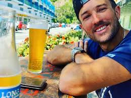 Please help Luca Pup keep her Dad!